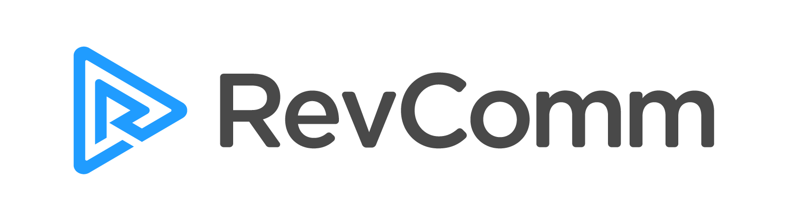 RevComm Co., Ltd.
