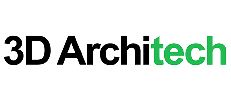 3D Architech Japan, Inc.