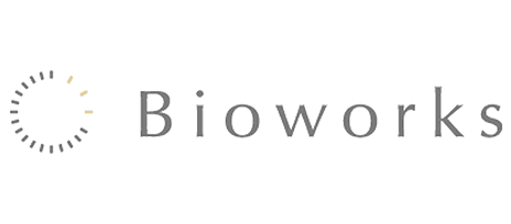 Bioworks corporation