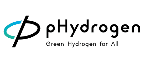 pHydrogen Inc.