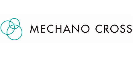 Mechanocross.Co.,Ltd.
