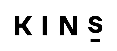 KINS Co Ltd