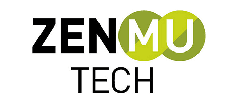 ZenmuTech Inc.