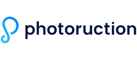 Photoruction Inc.