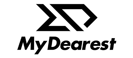 MyDearest, Inc.