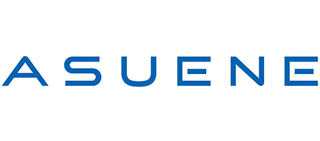Asuene Inc.