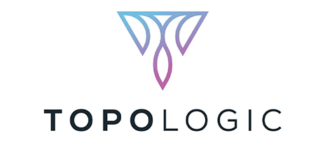 TopoLogic Inc.