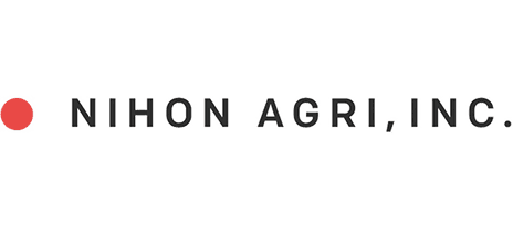 Nihon Agri Inc.