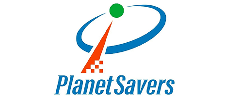 Planet Savers, Inc.