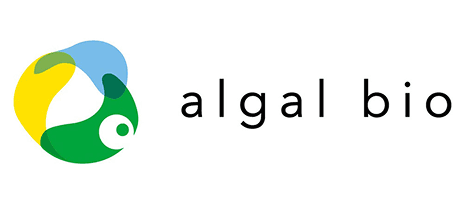 Algal Bio Co., Ltd.