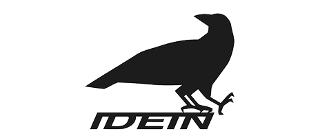 Idein Inc.