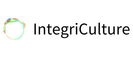 Integrigaculture Inc.