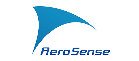 Aerosense Inc.