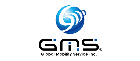 Global Mobility Service Inc.