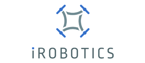 iROBOTICS, Inc.