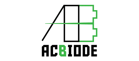 AC Biode