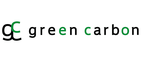 Green Carbon Inc.