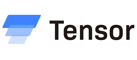 Tensor Energy k.k.