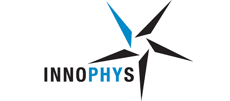 ​INNOPHYS CO., LTD