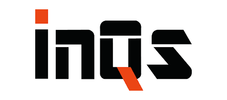inQs Co.,Ltd.