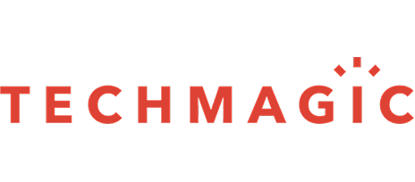 TechMagic,Inc.