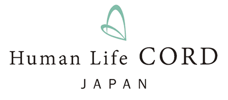 Human Life CORD Japan Inc.