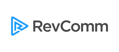 RevComm, Inc.