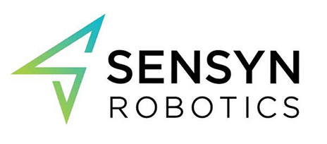 SENSYN ROBOTICS, Inc.