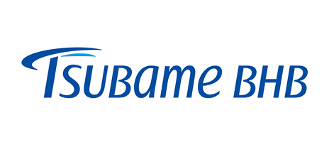 Tsubame BHB CO.,Ltd.