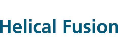 Helical Fusion Co., Ltd.