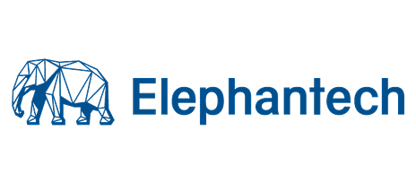 Elephantech Inc.