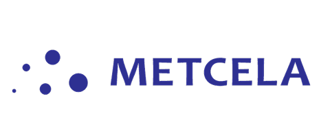 Metcela Inc.