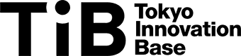 Tokyo Innovation Base (TIB)