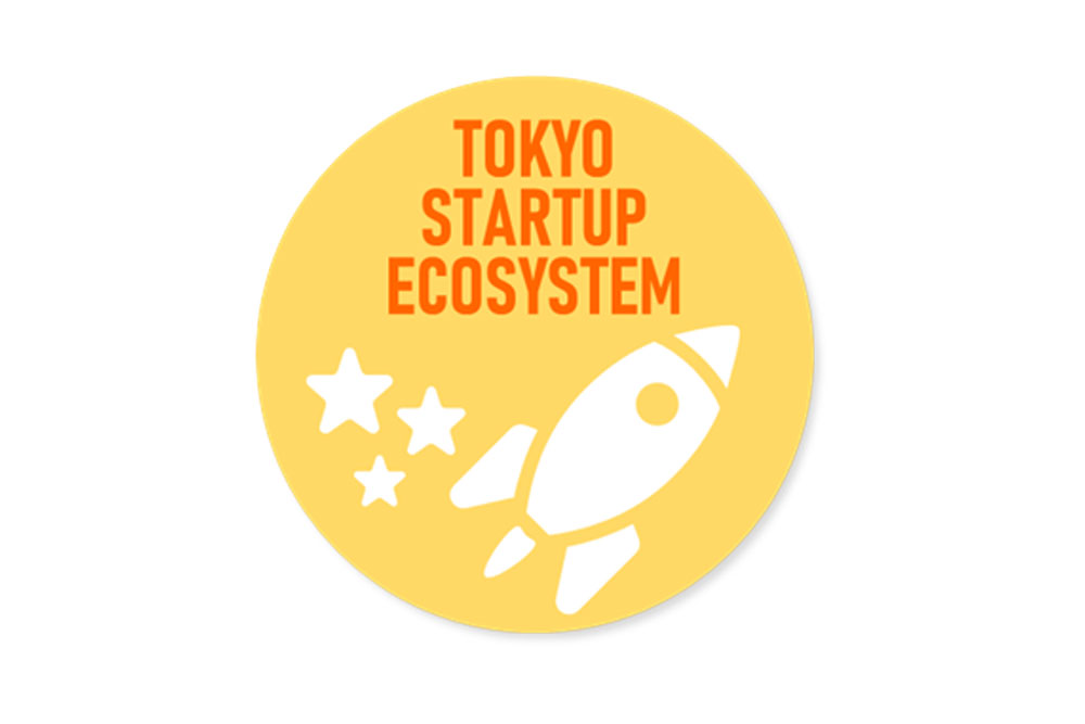 ユニコーン級企業創出に向けた機運醸成イベント