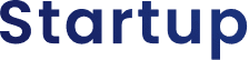 Startup