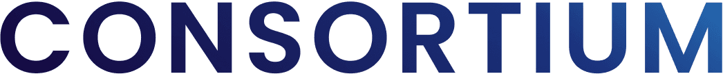 CONSORTIUM
