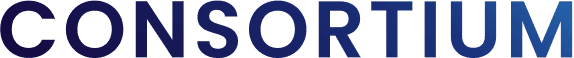 CONSORTIUM