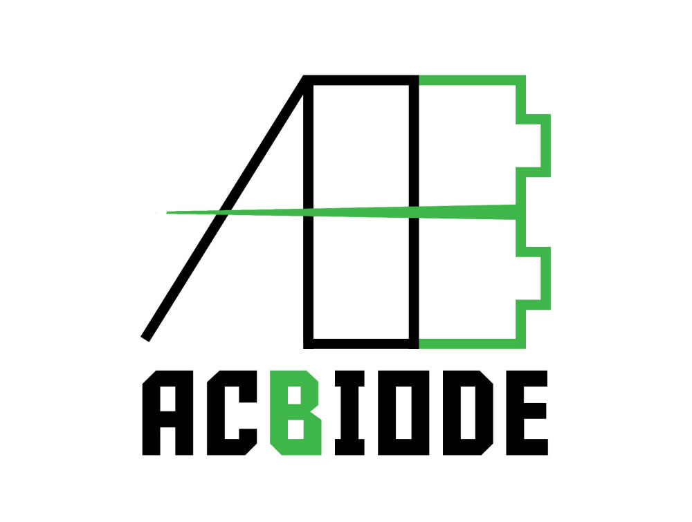AC Biode Co., Ltd.