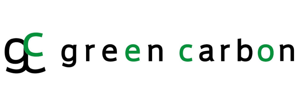Green Carbon株式会社