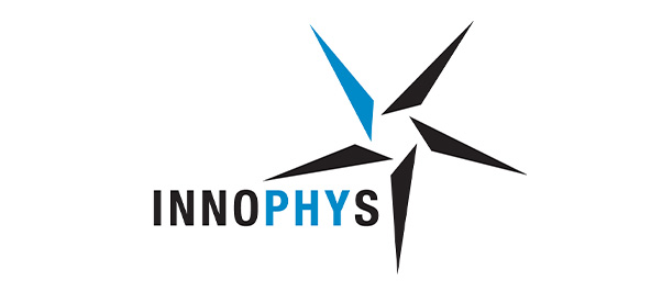 Innophys Co., Ltd.