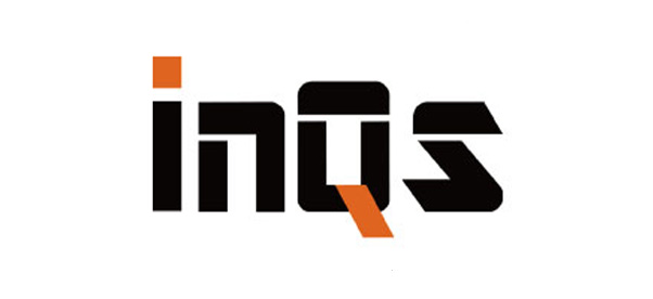 inQs Co., Ltd.