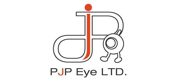 株式会社 PJP Eye