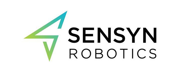Senshin Robotics Co., Ltd.