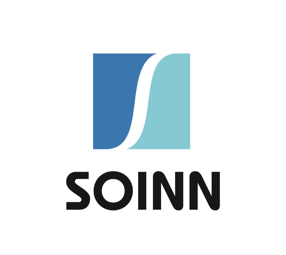 SOINN 株式会社