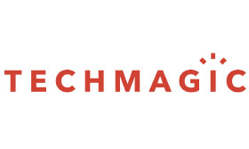 TechMagic Co., Ltd.