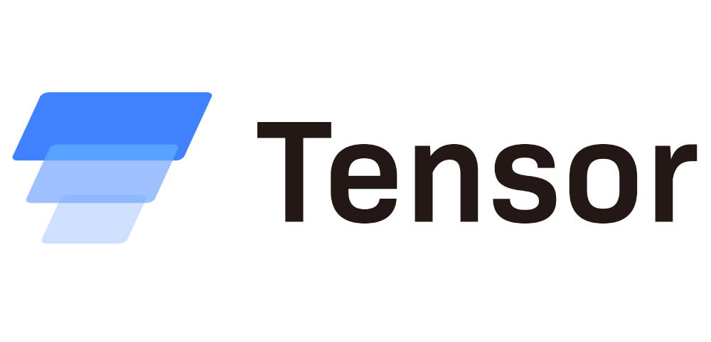Tensor Energy Co., Ltd.