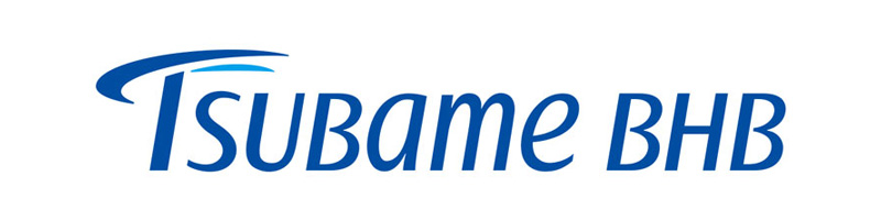 Tsubame BHB Co., Ltd.