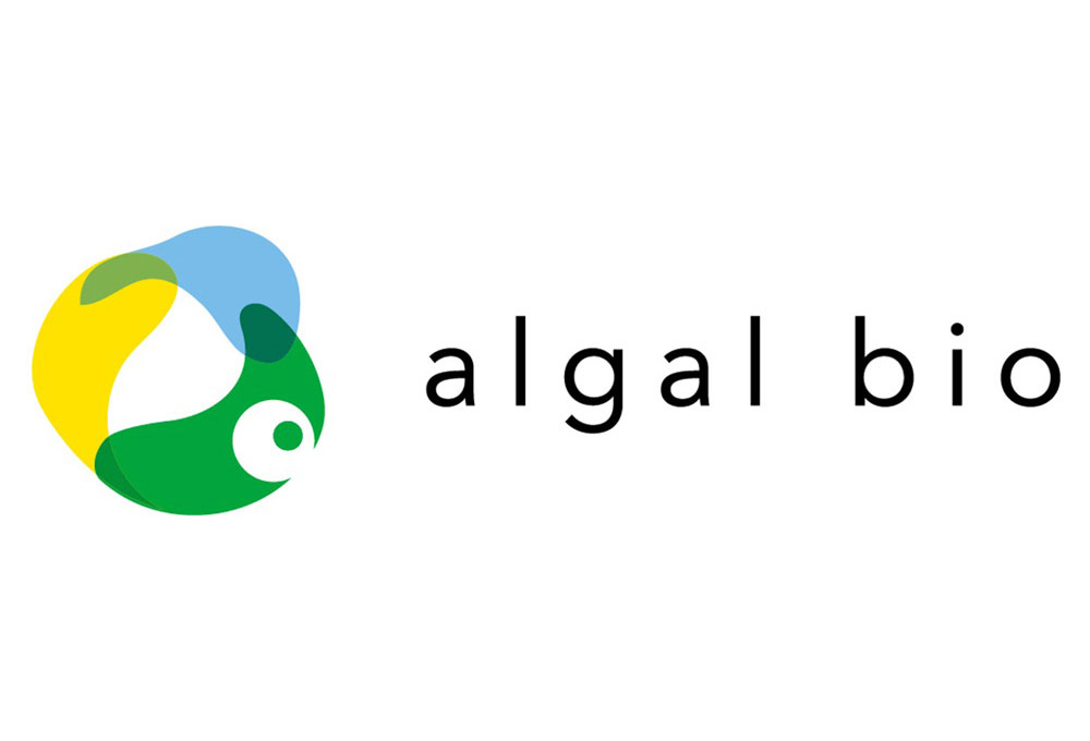 Algal Bio Co., Ltd.