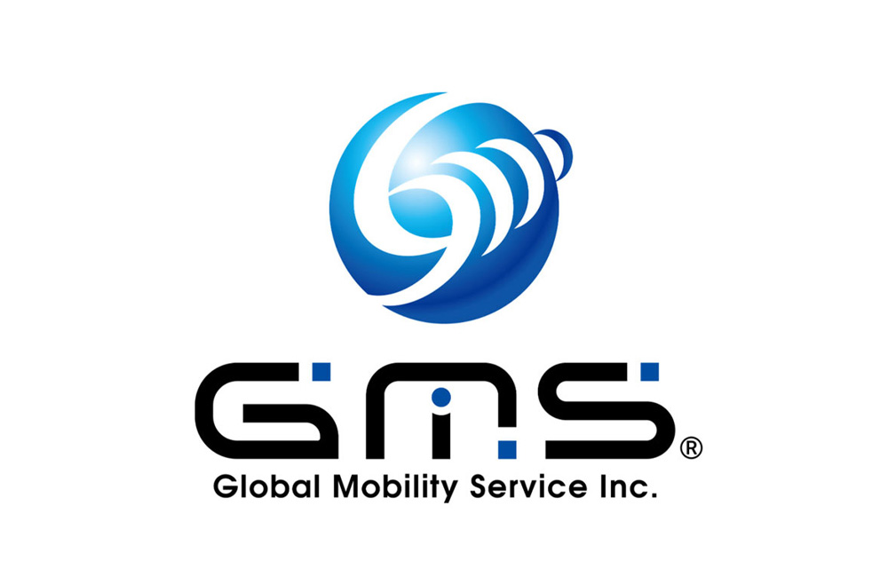 Global Mobility Service Co., Ltd.