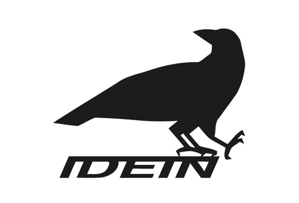 Idein株式会社の企業ロゴ